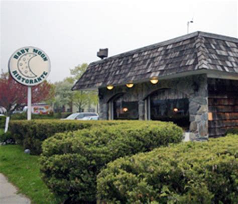 THE 10 BEST Restaurants in Jamesport - Updated February 2024 - Tripadvisor
