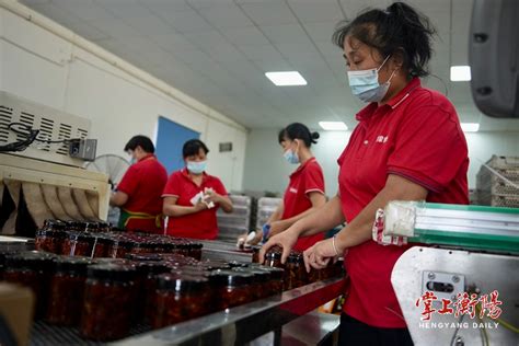 衡阳餐协名厨委新食材研发预备会召开_食蔬坊-站酷ZCOOL