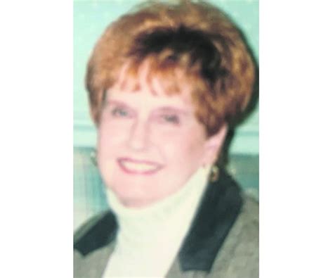 Cathy Townsend Obituary (2024) - Wayne, WV - The Herald-Dispatch