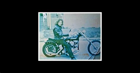 Obituary | Lee F. Frain | Lane Funeral Home