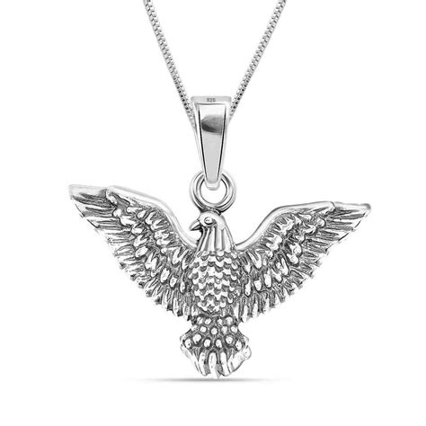 Buy Silver Jewellery for Men and Boys @ Best Prices | TrueSilver