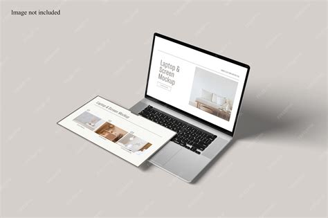 Computer Screen Perspective 的图像结果
