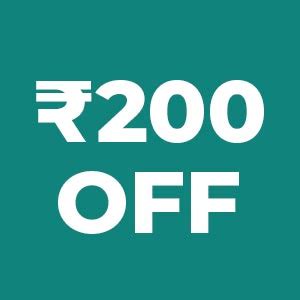 PharmEasy™ Offers & Coupon Codes: Upto 80% OFF, Cashbacks & more