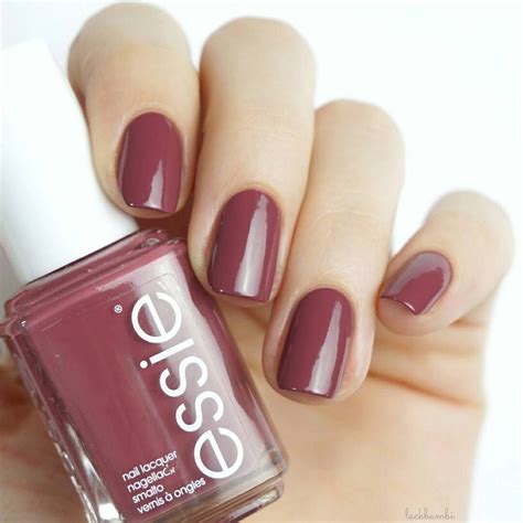 🇦🇹 on Instagram: "Gehört echt in jede Sammlung 💕 "angora cardi" von ...