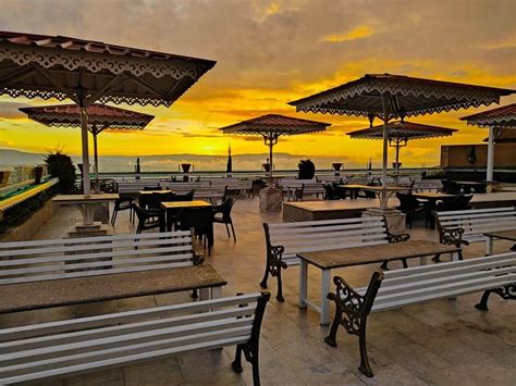 HOTEL ACROPOLIS (Shillong, Meghalaya) - Hotel Reviews, Photos, Rate ...