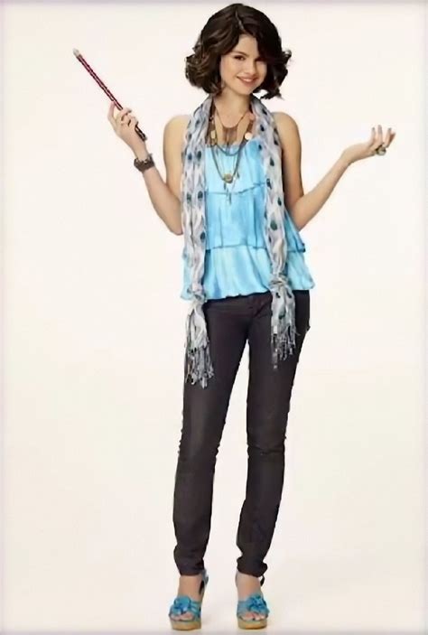 Alexandra Margarita Russo