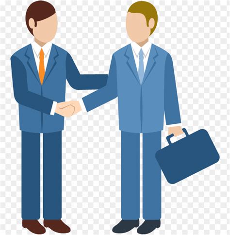 Business Owner PNG 的图像结果