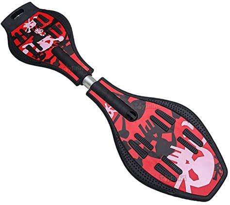 Amazon.in Bestsellers: The most popular items in Skateboards