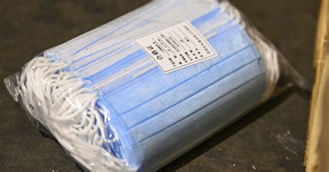 La CGSP réclame du matériel de protection pour les IPPJ et services d ...