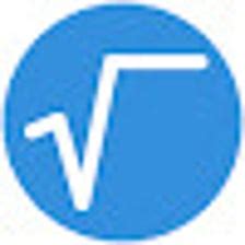 Math GPT Logo 的图像结果