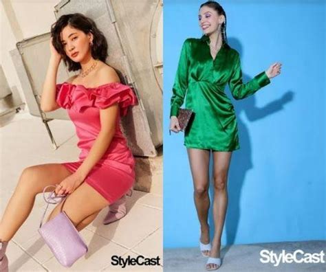 4 Valentine’s Day Must-Haves from Myntra StyleCast’s February Selection