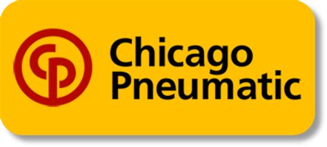 About | QUALITY AIR COMPRESSOR