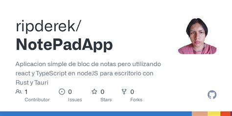 Image result for Creating a Full Notepad React Native App