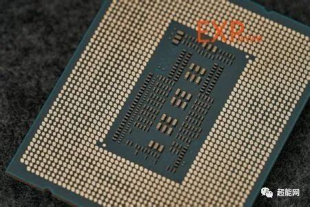 Intel高频或者带k的CPU是不是本身硬件体质比较好？ - 知乎