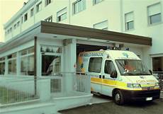 clinica dei fiori acerra muore dopo un intervento nel napoletano colpa di un clinica dei fiori acerra muore dopo un intervento nel napoletano colpa di un
