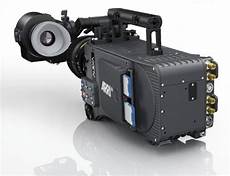 arri digital neil sadwelkar s musings on digital arri digital arri digital neil sadwelkar s musings on digital arri digital