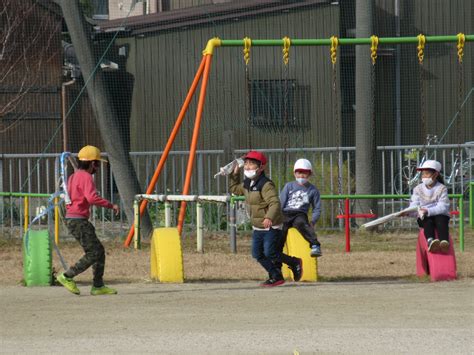 第2学年学年だより No.38 | 天童市立天童中部小学校