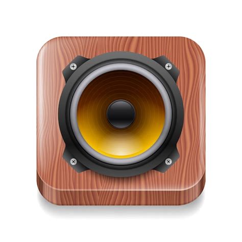 Sound Icon 的图像结果