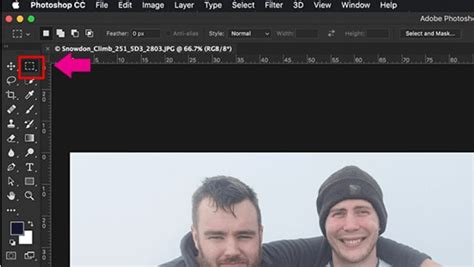 How To Blur Faces/Background/Images in Photoshop
