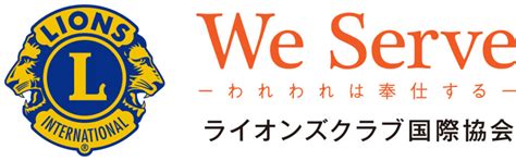 MySQL Database Unity 的图像结果
