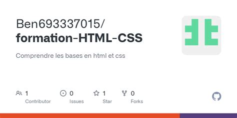 Image result for Formation Complete En HTML CSS