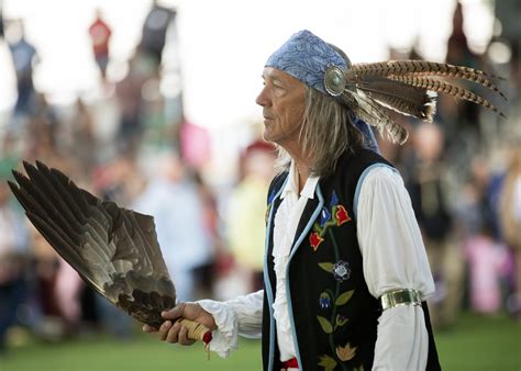 HUD 184 - Sovereign Bank