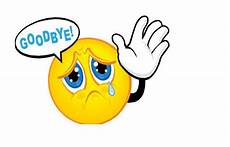 Goodbye Clipart Image by Farewell Gathering King E News February 9 2017 Goodbye Clipart Image