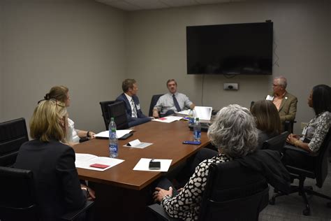 Deans' 2022 Retreat | Ohio Council of Medical School Deans