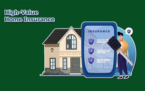 High-Value Home Insurance - kttpharm