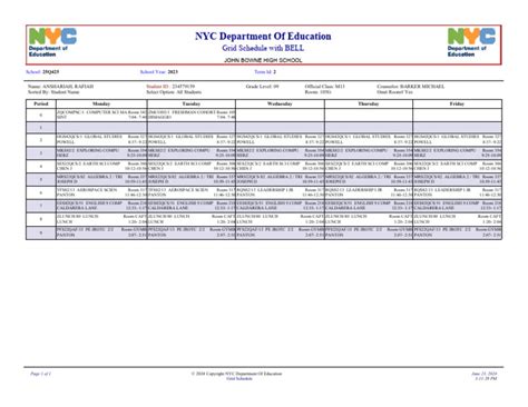 Program Card Yep 的图像结果