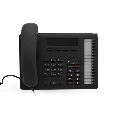 Matrix Sparsh Vp510E IP/SIP Phone : Amazon.in: Electronics