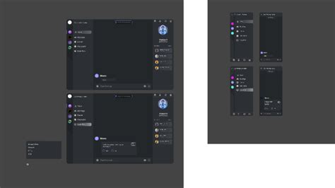 Image result for Discord Development vs Code