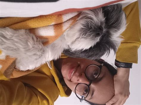 𝗧𝗛𝗘 𝟭𝟬 𝗕𝗘𝗦𝗧 Hotels in Soacha of 2025 (with Prices)