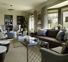 grosses wohnzimmer gem 252 tliches wohnzimmer einrichten gro 223 e wohnfl 228 chen grosses wohnzimmer gem 252 tliches wohnzimmer einrichten gro 223 e wohnfl 228 chen