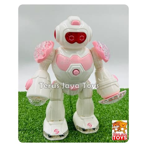 Image result for Mainan Robot