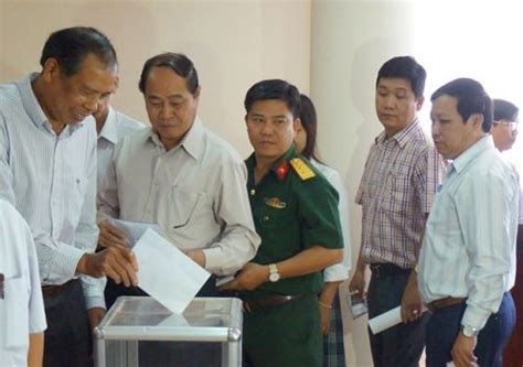AMBIL SEKARANG