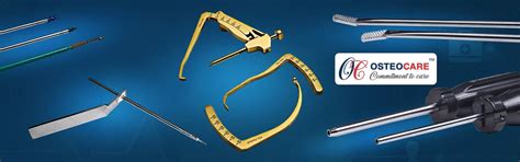 SHRISHRIJI MEDISYS PVT LTD Orthopaedic Cast Padding Manufacturers in ...