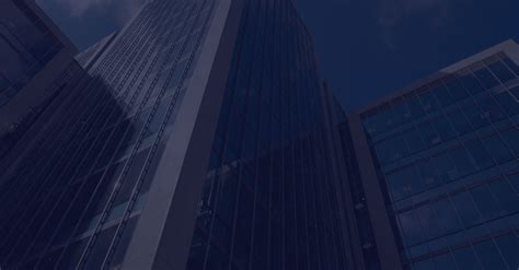 Image result for Local Service Background