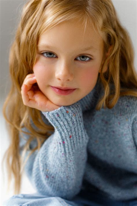 Image result for PDF Two Pages Hidden