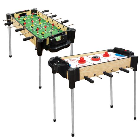 Foosball Table Vietnam at Marjorie Summerville blog