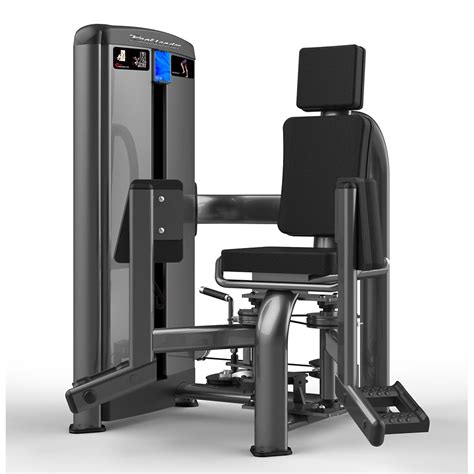 Glute Exercise Machine 的图像结果