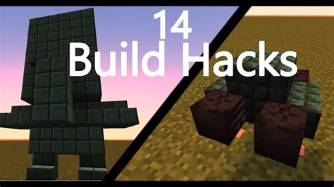 Minecraft Computer Buildhack 的图像结果