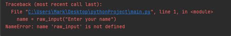 Image result for raw_input python