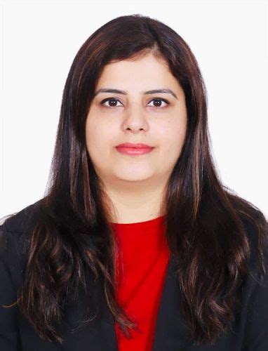 Silky Kalwani - Expert English Tutor in Tutors | PlanetSpark