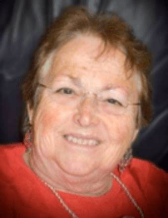 Martha Nell Wilber Obituary - 2024 - Medders Funeral Home