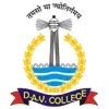 Sant Baba Bhag Singh University: Admission 2026, Fees, Scholarship ...