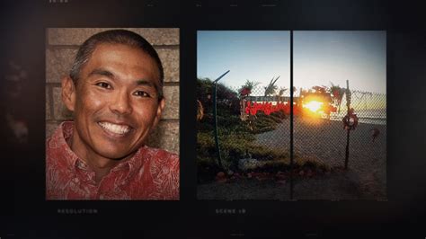 Watch Dateline Season 34, Episode 2: The Bucket Hat Mystery | Peacock