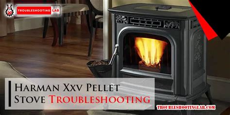 Image result for Master Heater Troubleshooting Guide