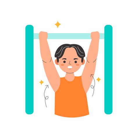 Pull Sticker PNG 的图像结果