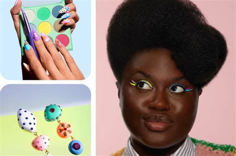 Pinterest's 2026 beauty trend predictions: